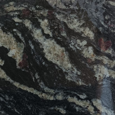 venta de marmol negro vetado en Veracruz